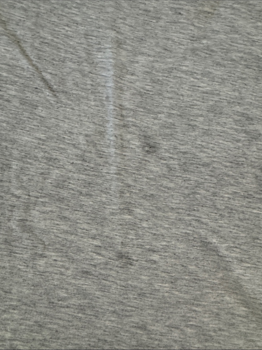 2/$20 Vintage Abercrombie & Fitch Tees, TShirts, Size Small, Gray - Picture 13 of 13